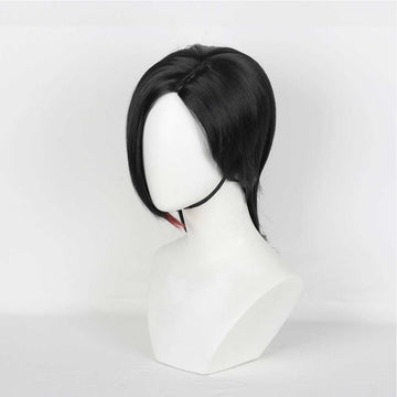 League of Legends  Cosplay Wig Adulto Halloween Carnaval Accesorios De Fiestas